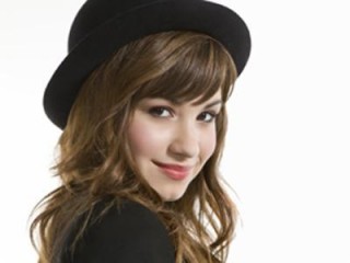 Demi Lovato picture, image, poster